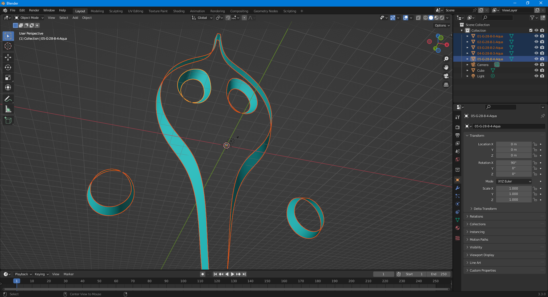 Federgraph-2023-05-11-28-08-G
