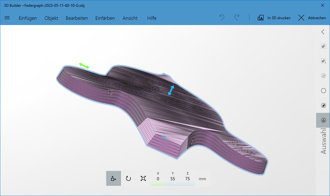 Federgraph-2023-05-11-60-10-G