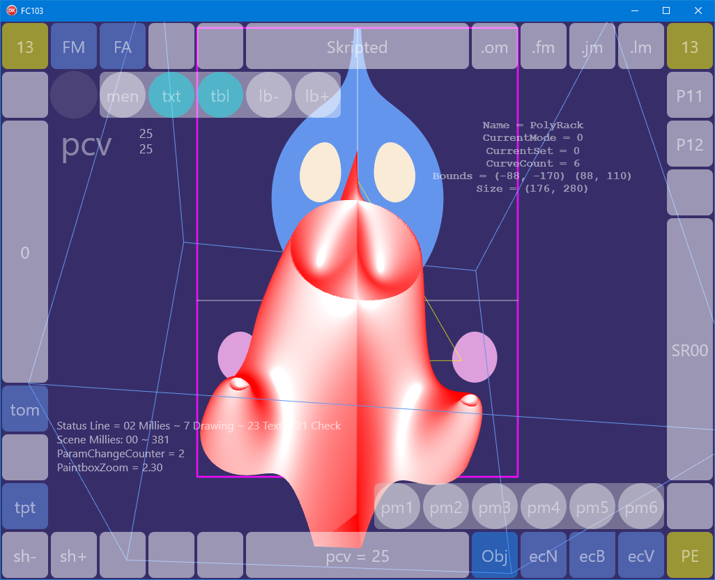 Federgraph-2023-05-11-80-80-S