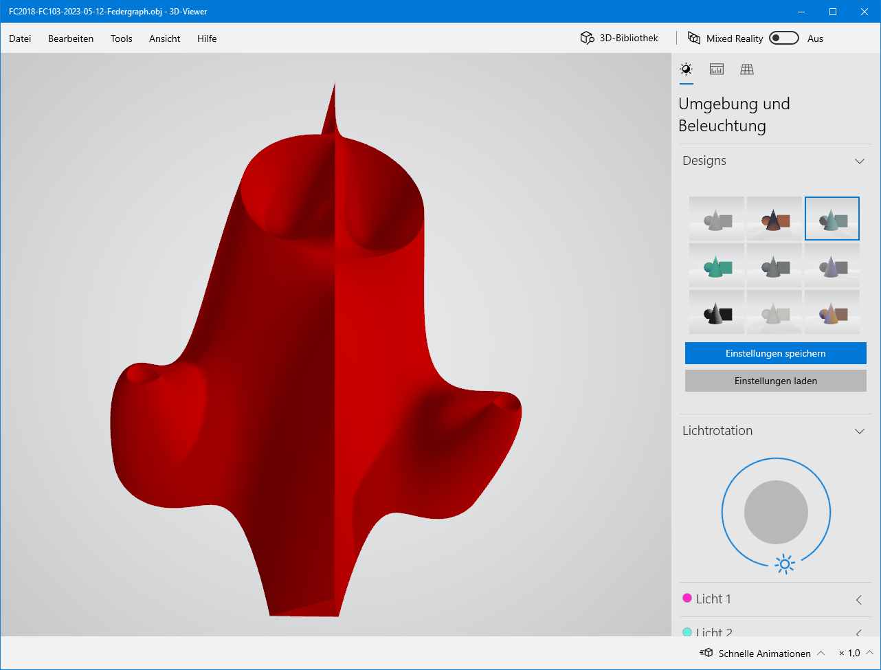Federgraph-2023-05-12-80-80-S