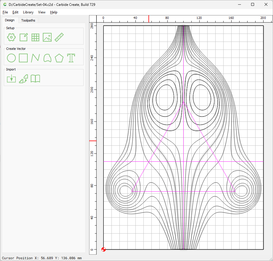 Federgraph-Set-04-in-Carbide-Create