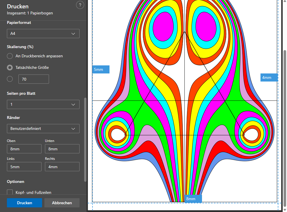 Federgraph-Set-04-Drucken