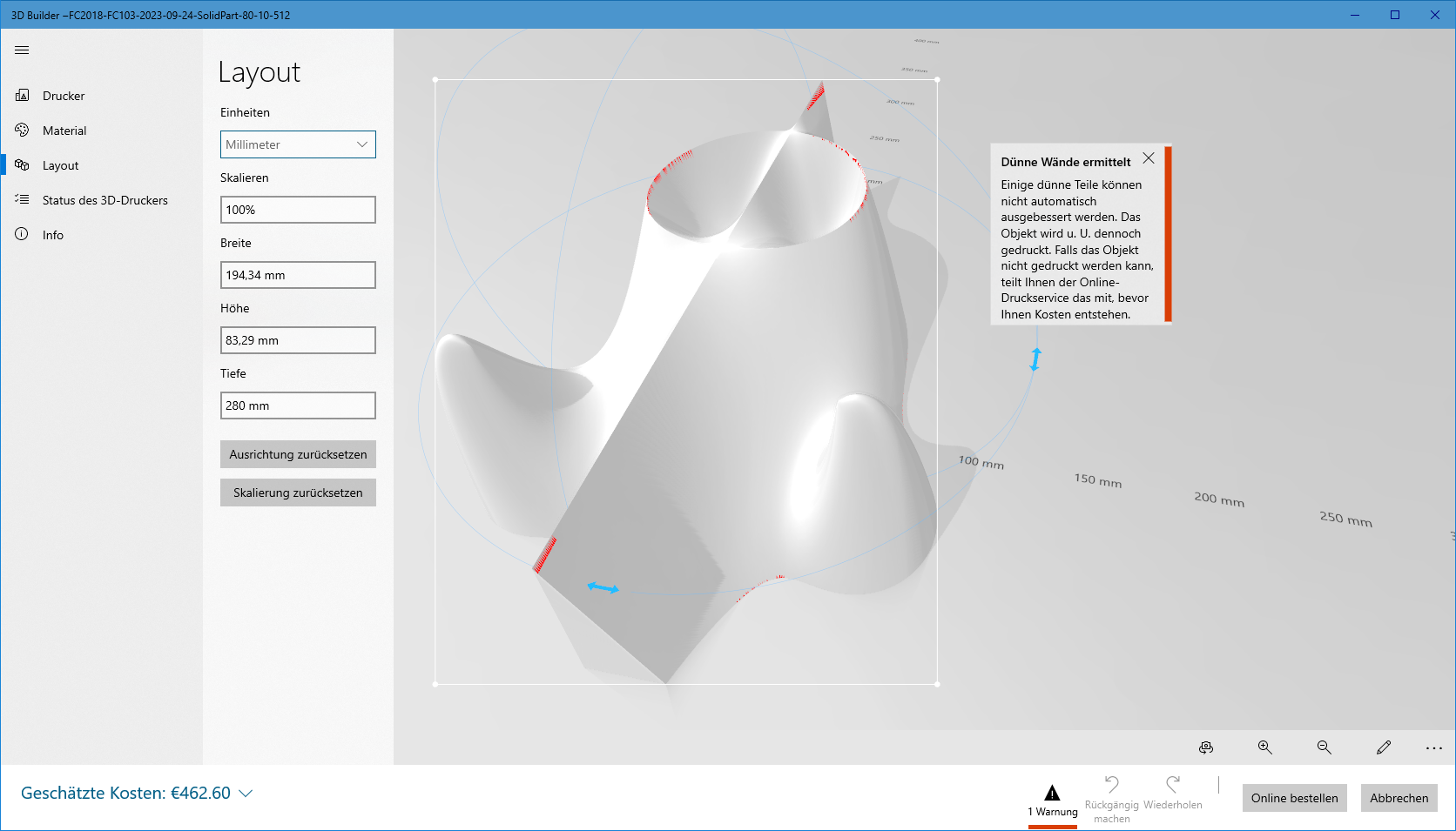 Federgraph-SolidPart-02